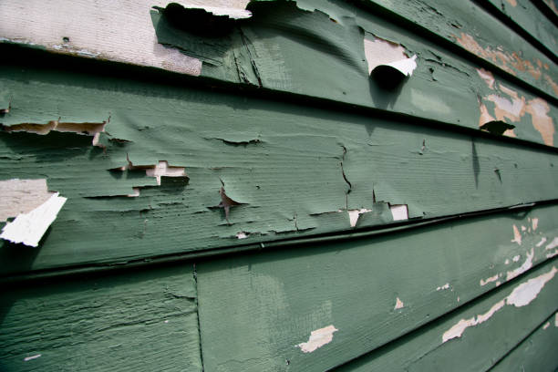 Best Stucco Siding  in West Point, VA